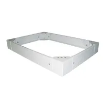 EMS-S-600.600.200. Цоколь. Elbox
