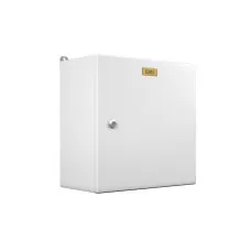 EMW-300.300.150-1-IP66. Шкаф распределительный электротехнический. Elbox