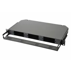 47C-03-00BL: Панель 19"
