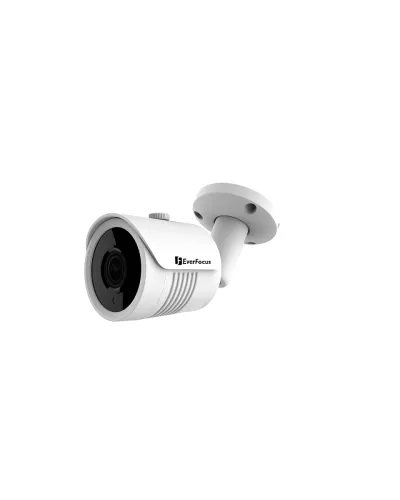 EZA-1540. Видеокамера мультиформатная цилиндрическая . EverFocus в Ангарске