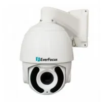 EPA-6236. Видеокамера мультиформатная поворотная. EverFocus