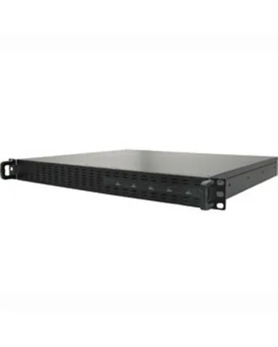 EDA-450. Блок расширения (дисковый массив без HDD). EverFocus в Ангарске