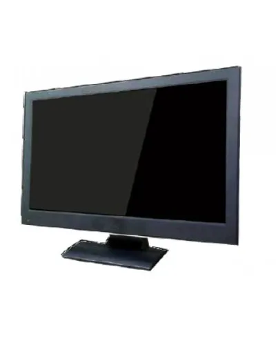 FH-7524. Монитор LCD 24 дюйма. EverFocus в Ангарске