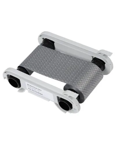 Evolis RCT018NAA. Скрэтч-лента. Evolis в Ангарске