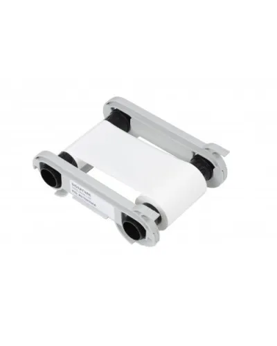 Evolis RCT021NAA. Лента для нанесения поля подписи. Evolis в Ангарске