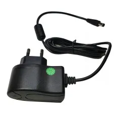 10W/WM/PL (5V/2A). Импульсный блок питания. FARADAY