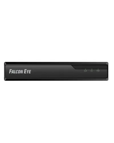 FE-MHD1108. Видеорегистратор мультиформатный 8-канальный. Falcon EYE в Ангарске