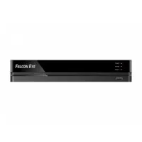 FE-NVR5108. IP-видеорегистратор 8-канальный. Falcon EYE