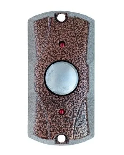 FE-100 (медь). Кнопка выхода. Falcon EYE в Ангарске