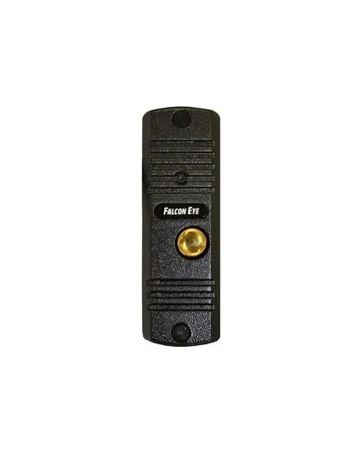 FE-305C (графит). Вызывная панель цветная. Falcon EYE в Ангарске