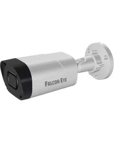 FE-MHD-BV2-45. Видеокамера мультиформатная цилиндрическая. Falcon EYE в Ангарске
