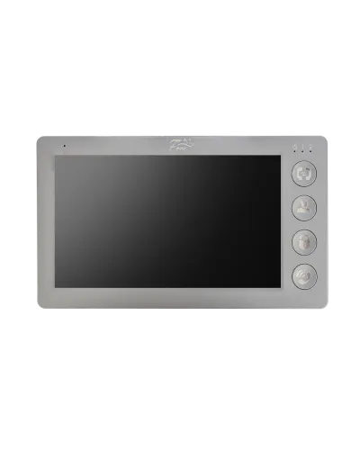 FX-HVD70C (ФИАНИТ 7A). Монитор видеодомофона цветной. Fox в Ангарске