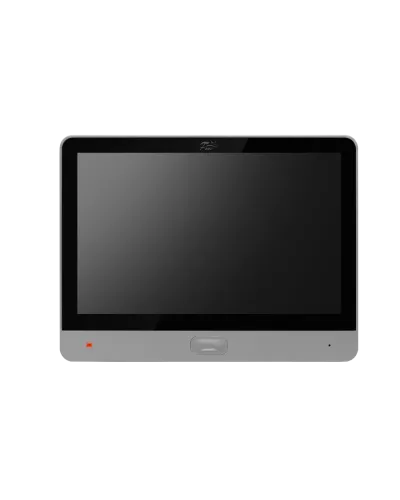 FX-HVD800Q (СЕКВОЙЯ 8S). Монитор видеодомофона цветной. Fox в Ангарске