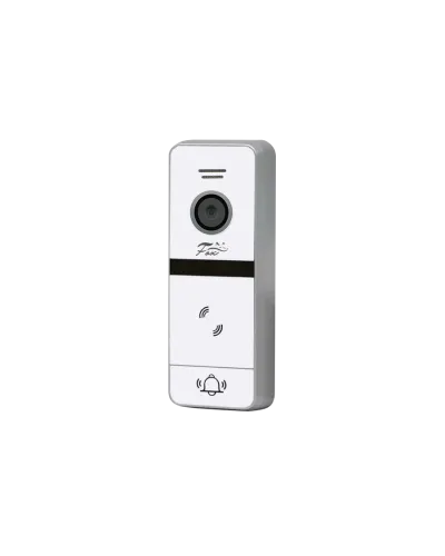 FX-CP48S. Вызывная панель цветная. Fox в Ангарске