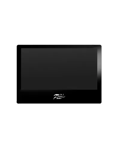 FX-HVD70F (МАЛАХИТ 7B). Монитор видеодомофона цветной. Fox в Ангарске