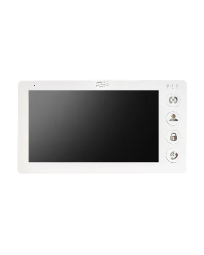 FX-HVD70C (ФИАНИТ 7W). Монитор видеодомофона цветной. Fox в Ангарске