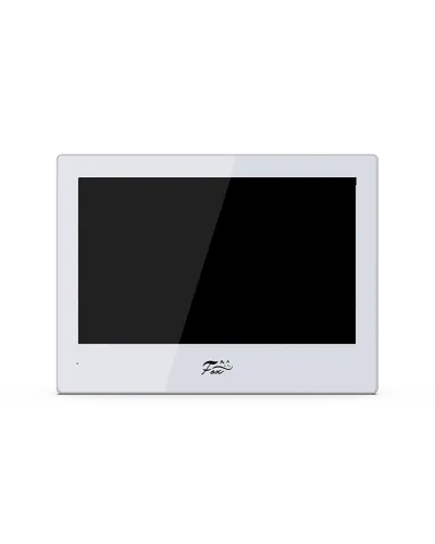 FX-IVD800HBW (КАССИОПЕЯ 8 W). Монитор IP-домофона. Fox в Ангарске