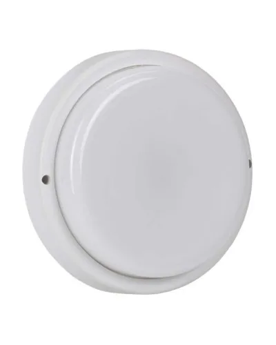 Светильник LED ДПО 0104 25Вт 4000К круг GENERICA (LDPO0-0104-25-40-K01-G). Светильник LED. GENERICA в Ангарске