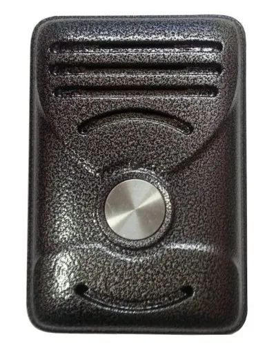 GC-2001P4. Абонентское переговорное устройство. GETCALL в Ангарске