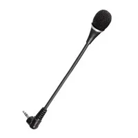 GC-0005B2. Микрофон. GETCALL