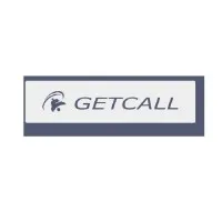 GC-0001D2. Приставка дублирования сигнала вызова 220. GETCALL