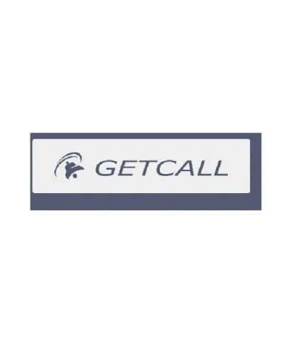 GC-0001D2. Приставка дублирования сигнала вызова 220. GETCALL в Ангарске