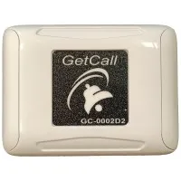GC-0002D2. Адаптер сопряжения пультов. GETCALL