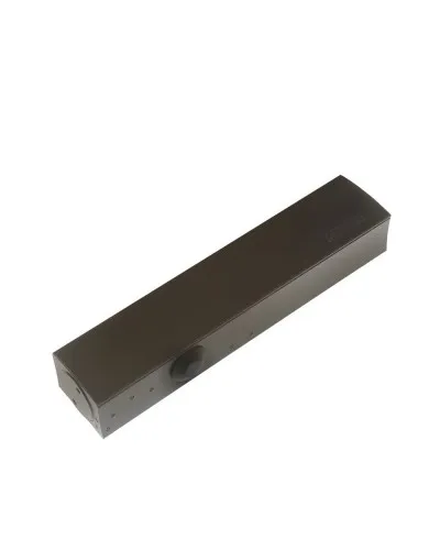 GEZE TS 4000 S (коричневый). Корпус доводчика. GEZE в Ангарске