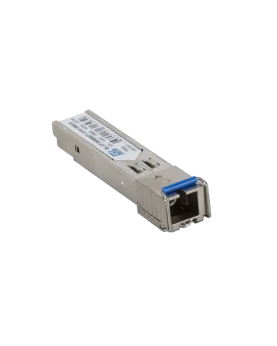 GL-OT-SG06SC1-1550-1310-B. SFP-модуль. GIGALINK в Ангарске