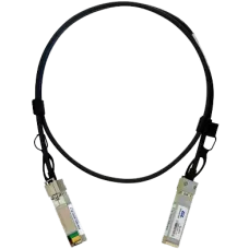GL-CC-SFP-010. Адаптер соединительный. GIGALINK