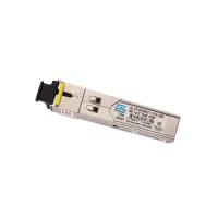 GL-OT-SG20SC1-1310-1550. SFP-модуль. GIGALINK