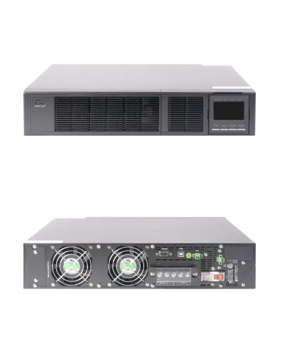 GL-UPS-OL06pf-1-1. Источник бесперебойного питания. GIGALINK в Ангарске