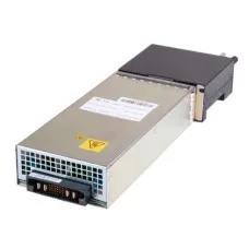 GL-PS-G304-56P-AC220(500). Резервный источник питания. GIGALINK