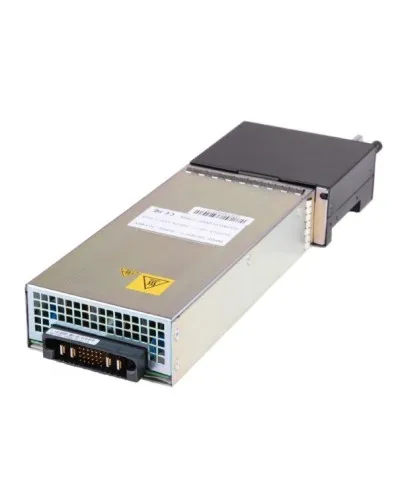 GL-PS-G304-56P-AC220(500). Резервный источник питания. GIGALINK в Ангарске