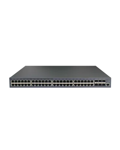 GL-SW-G301-54TC. Коммутатор без PoE. GIGALINK в Ангарске
