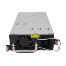 GL-PS-G301-40F-AC220. Резервный источник питания для коммутатора. GIGALINK