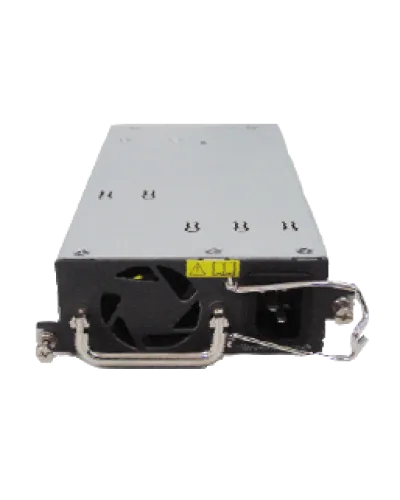 GL-PS-G301-40F-AC220. Резервный источник питания для коммутатора. GIGALINK в Ангарске