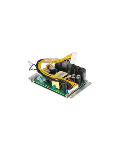 GL-PS-X201-12ST-DC48. Блок питания для коммутатора. GIGALINK в Ангарске