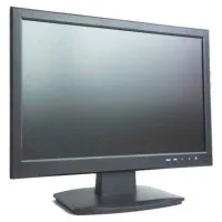 GF-AM210M. Монитор LED 21.5 дюймов. Giraffe