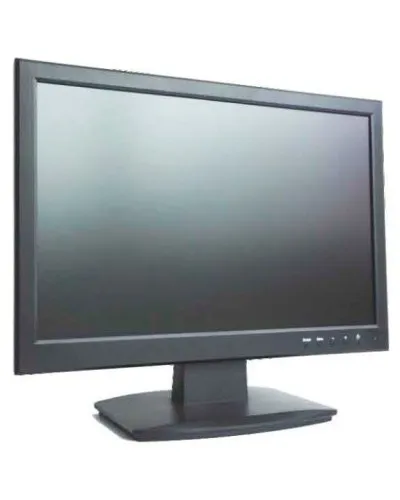 GF-AM210M. Монитор LED 21.5 дюймов. Giraffe в Ангарске