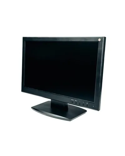 GF-AM215MHDA. Монитор LED 21 дюймов. Giraffe в Ангарске