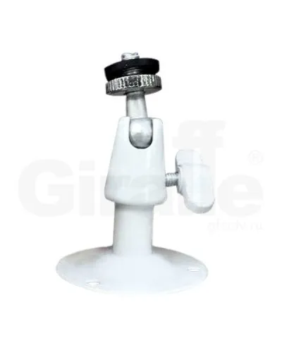 GF-KP206. Кронштейн настенный/потолочный. Giraffe в Ангарске