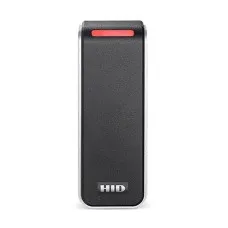 SIGNO 20 (20TKS-00-000000). Универсальный считыватель. HID