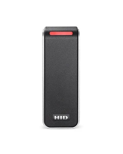SIGNO 20 (20TKS-00-000000). Универсальный считыватель. HID в Ангарске