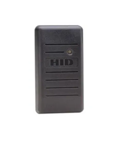 ProxPoint Plus(Grey). Считыватель proximity карт. HID в Ангарске