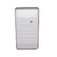 ProxPoint Plus(White). Считыватель proximity карт. HID