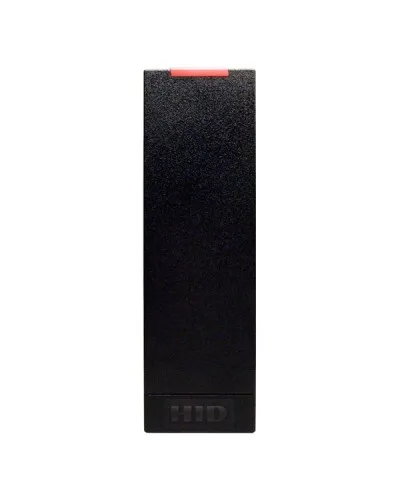 R40 SE Black Mobile: Считыватель Smart-карт в Ангарске