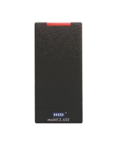 RP10 SE Black. Считыватель Smart-карт. HID в Ангарске