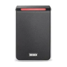 SIGNO 40 (40TKS-01-000000). Считыватель с модулями BLE, NFC. HID