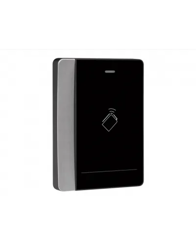 ACT-R2102M. Считыватель. HiWatch Pro в Ангарске